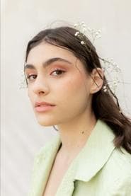 Yasmeen Fletcher actor profile photo