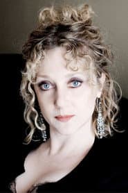 Carol Kane actor profile photo