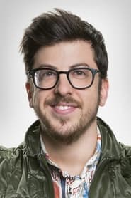 Christopher Mintz-Plasse actor profile photo