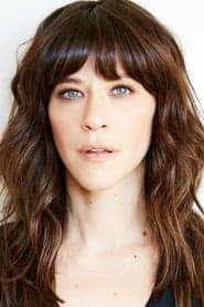 Jackie Tohn actor profile photo