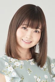 Miho Wataya actor profile photo