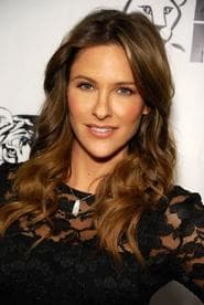 Jill Wagner actor profile photo