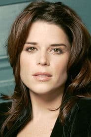 Neve Campbell actor profile photo