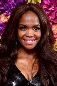 Oti Mabuse actor profile photo