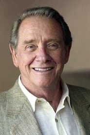 Richard Crenna actor profile photo