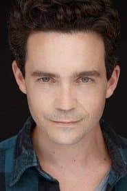 Birkett Turton actor profile photo