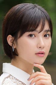 Manami Igashira actor profile photo