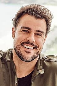 Joaquim Lopes actor profile photo