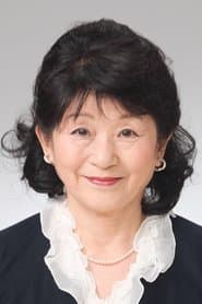 Sachiko Chijimatsu actor profile photo