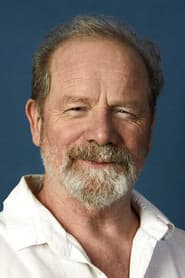 Peter Mullan actor profile photo