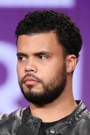 Howard Charles actor profile photo