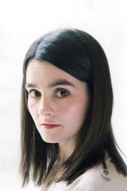 Shirley Henderson actor profile photo