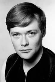Simon Ward actor profile photo