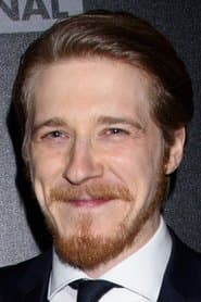 Adam Nagaitis actor profile photo