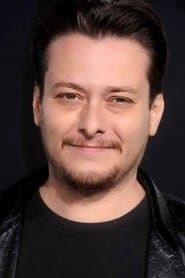 Edward Furlong actor profile photo