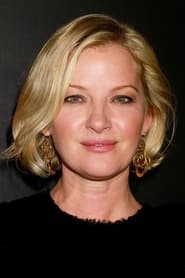 Gretchen Mol actor profile photo
