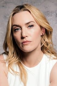 Kate Winslet actor profile photo