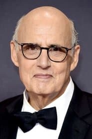 Jeffrey Tambor actor profile photo