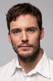 Sam Claflin actor profile photo