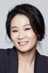 Kim Sun-young actor profile photo