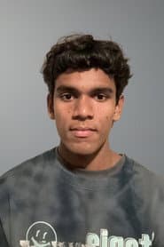 Gaveen De Silva actor profile photo