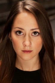 Ashlee Lollback actor profile photo