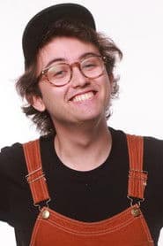 Ben Doyle actor profile photo