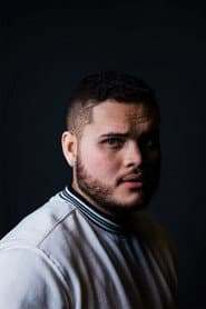Christian J. Velez actor profile photo