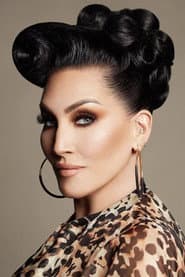 Michelle Visage actor profile photo