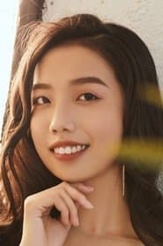 Lu Qi actor profile photo