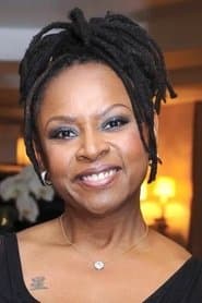 Robin Quivers actor profile photo