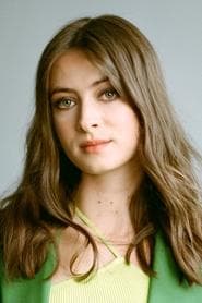 Agnes O'Casey actor profile photo