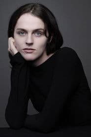 Jake Junkins actor profile photo