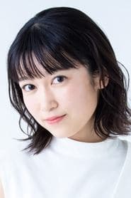 Tomoyo Kurosawa actor profile photo