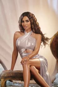 Rulla Nehme Pontarelli actor profile photo