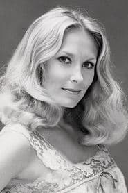 Marilyn Burns actor profile photo