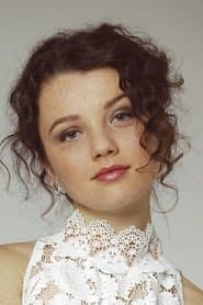 Stefania LaVie Owen actor profile photo
