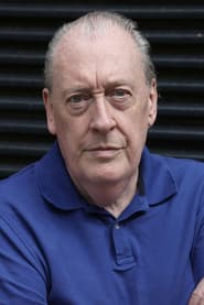 Michael Culkin actor profile photo