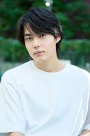 Ryutaro Imai actor profile photo