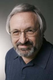 Barry Gordon actor profile photo