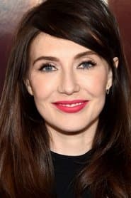 Carice van Houten actor profile photo