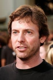 Erik Stolhanske actor profile photo