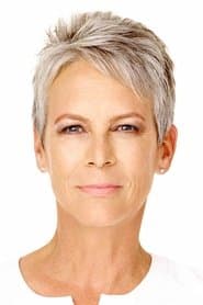 Jamie Lee Curtis actor profile photo