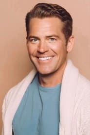 Johnno Wilson actor profile photo