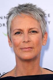 Jamie Lee Curtis actor profile photo