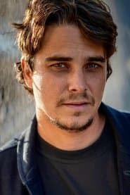 Taylor Kowalski actor profile photo