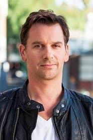 Scott Major actor profile photo