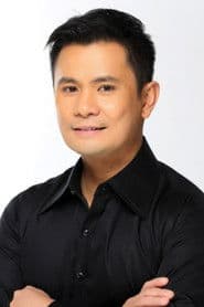 Ogie Alcasid actor profile photo