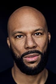 Common actor profile photo