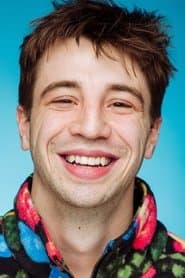 Austyn Van de Kamp actor profile photo